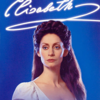 Elisabeth (2008) - (c)Govert de Roos